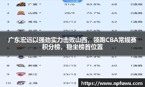 金年会金字招牌信誉至上