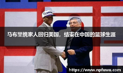 金年会体育
