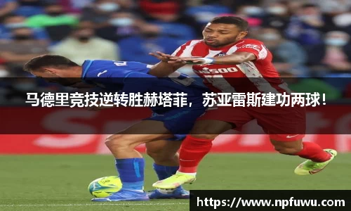金年会