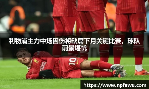 金年会体育