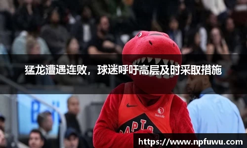 金年会体育