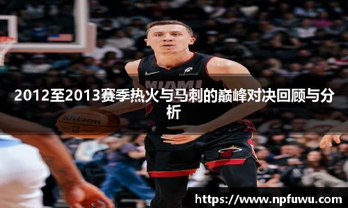 jinnianhui金年会