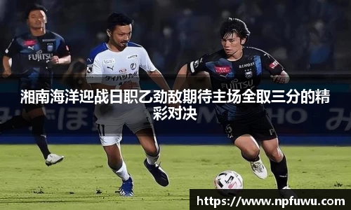 金年会体育