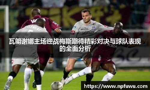 金年会
