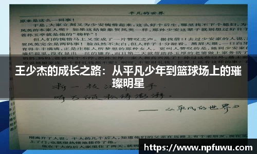 jinnianhui金年会