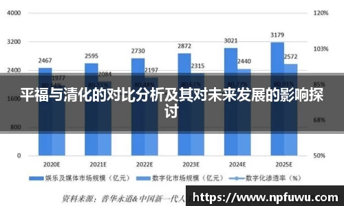 金年会体育