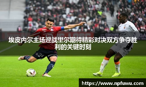 金年会
