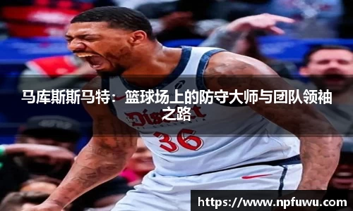 jinnianhui金年会