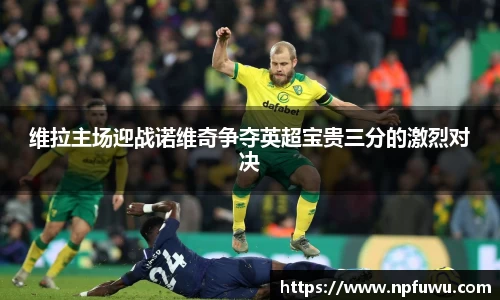 jinnianhui金年会