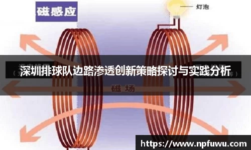 深圳排球队边路渗透创新策略探讨与实践分析