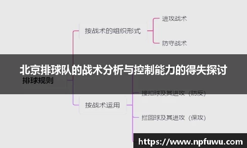 金年会