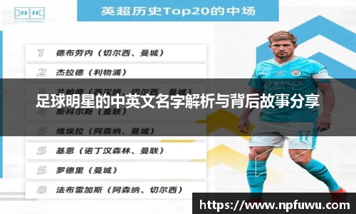 金年会金字招牌信誉至上