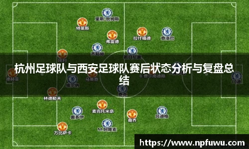 金年会金字招牌信誉至上